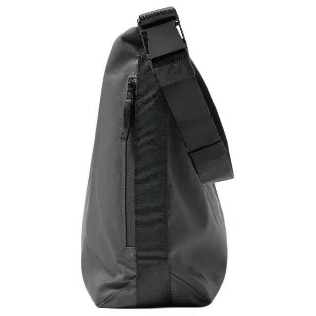 UNIQLO 24L