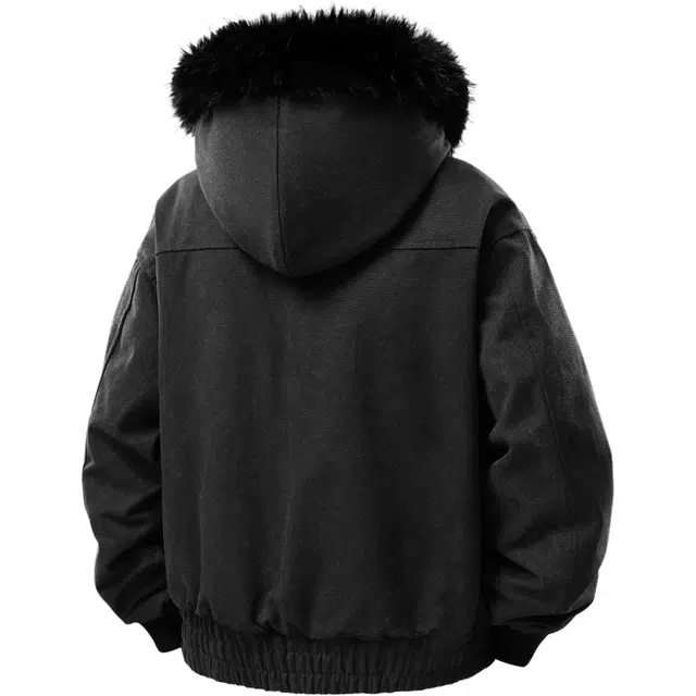 FOMK cleanfit