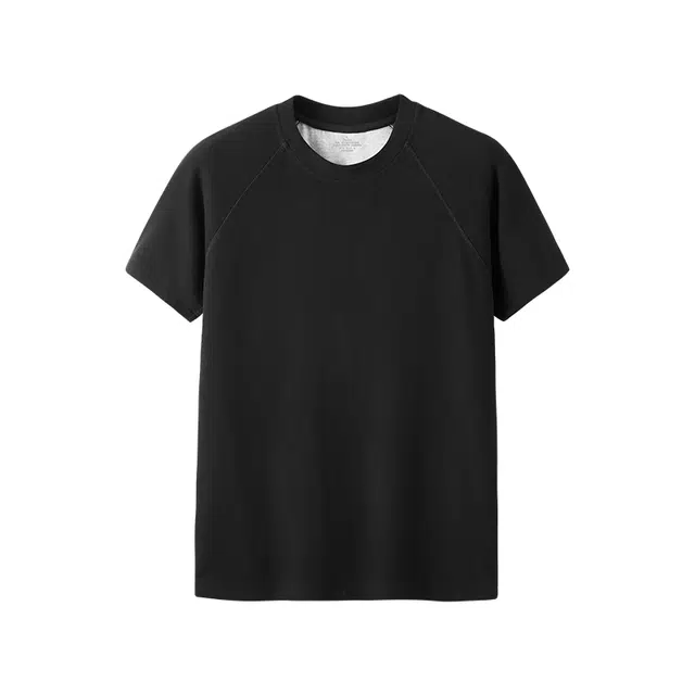 inflation T