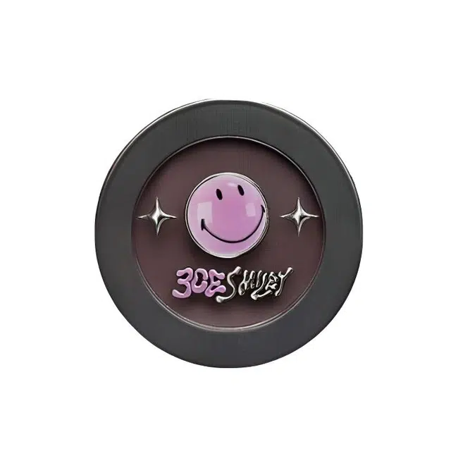 3CE KINDA SHY 5.5g
