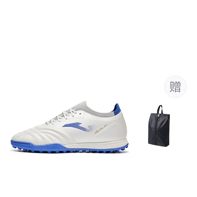 JOMA aguila 2.0 TT