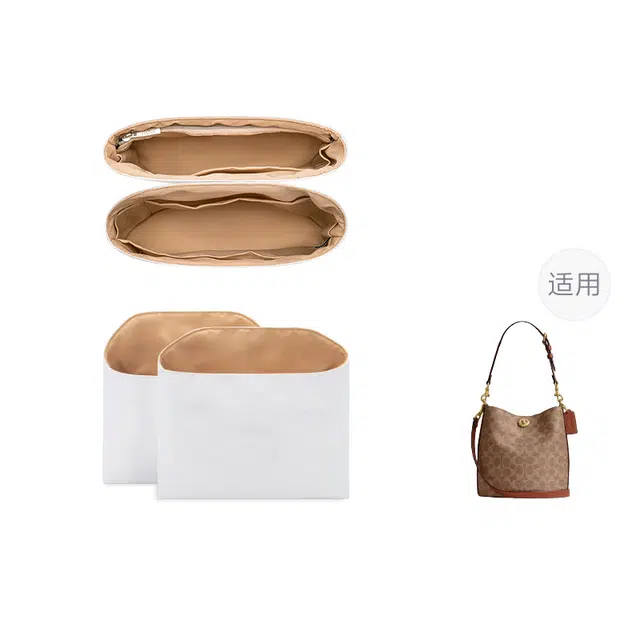 FANJI CoachWillow19 21