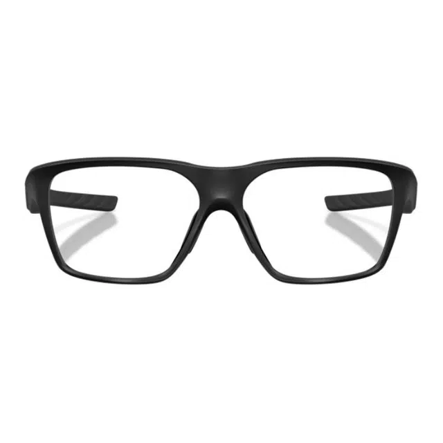 Oakley logo