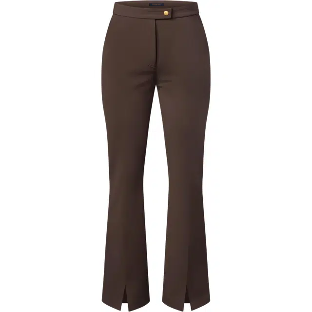 LOUIS VUITTON x Grace Coddington FW25