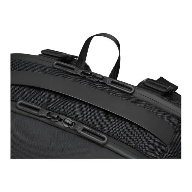 DESCENTE Move Pack PU