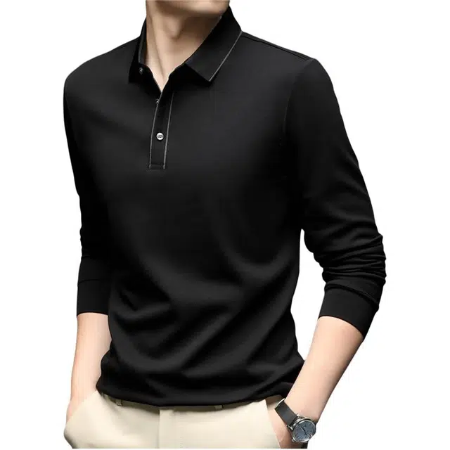 BANGBOY X IZTION Polo
