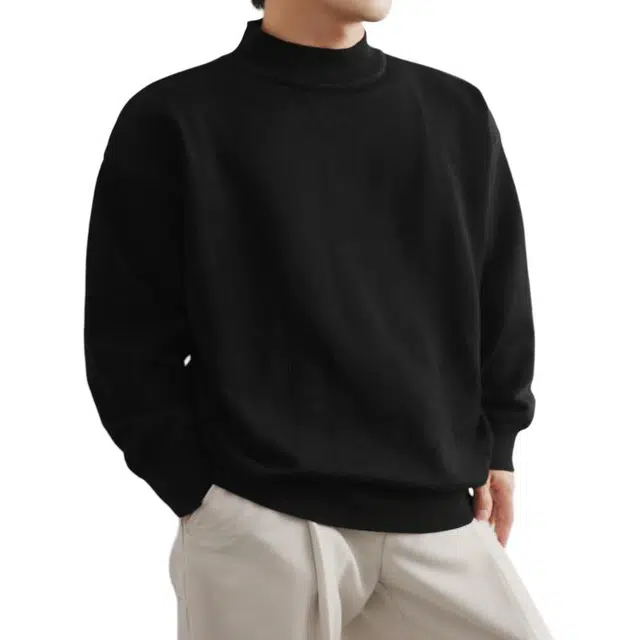 CREAZIONI LA FANTASIA E MOBILE