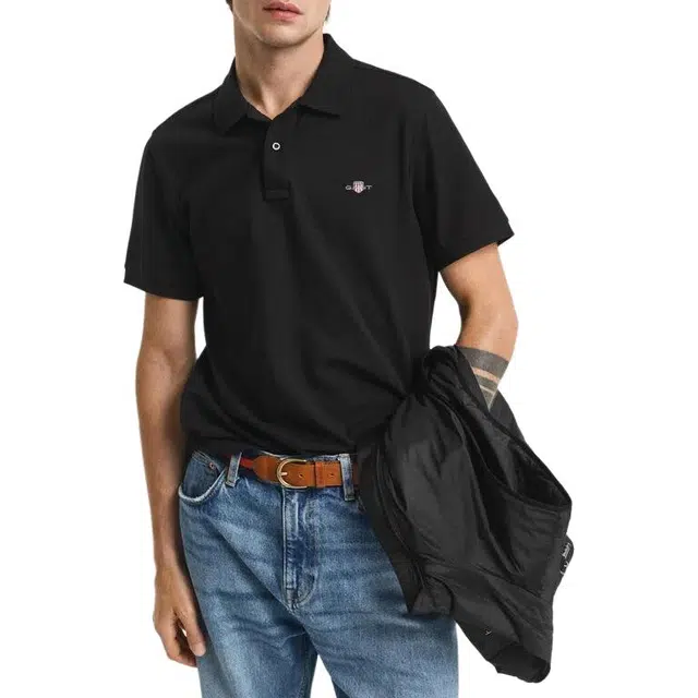 GANT Polo