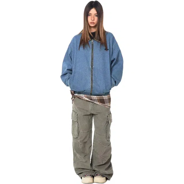 9c collective BLACKBB