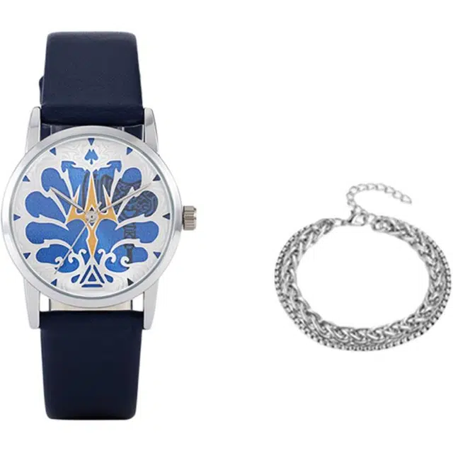 xingyunshix MZTKN-41