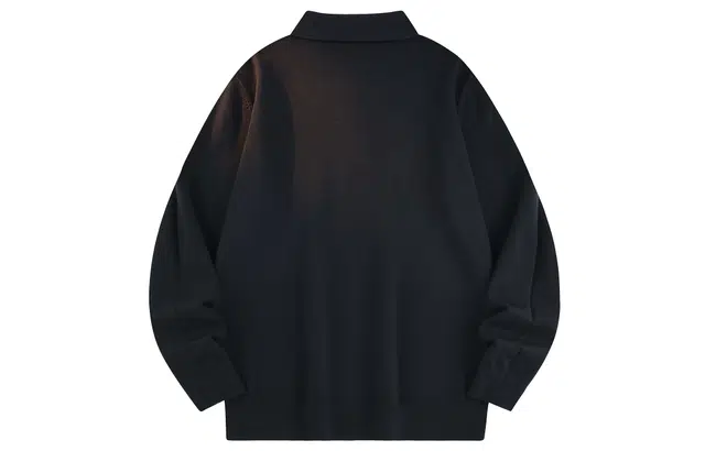 A.B.X LOGO POLO