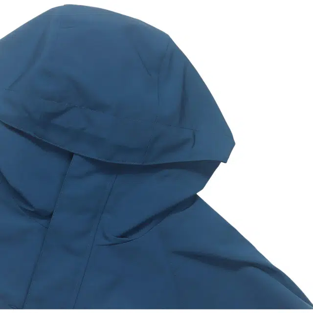 UNIQLO SS23