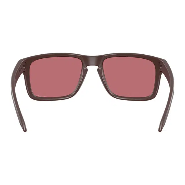 Oakley
