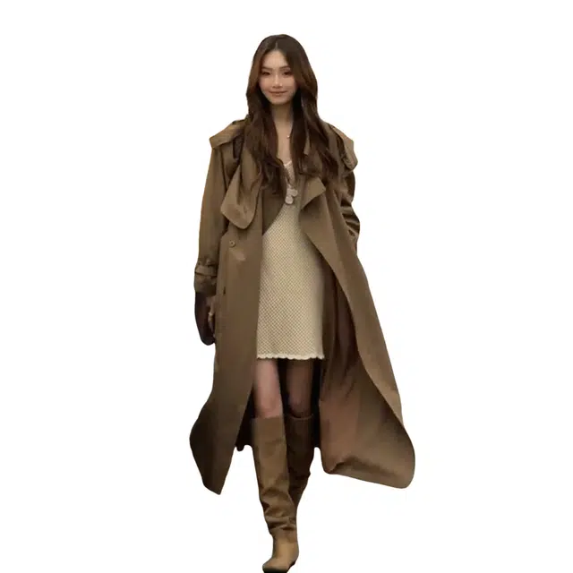 LADYXIEXIE 2025