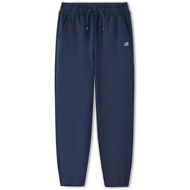 Skechers kids Comfort Essential