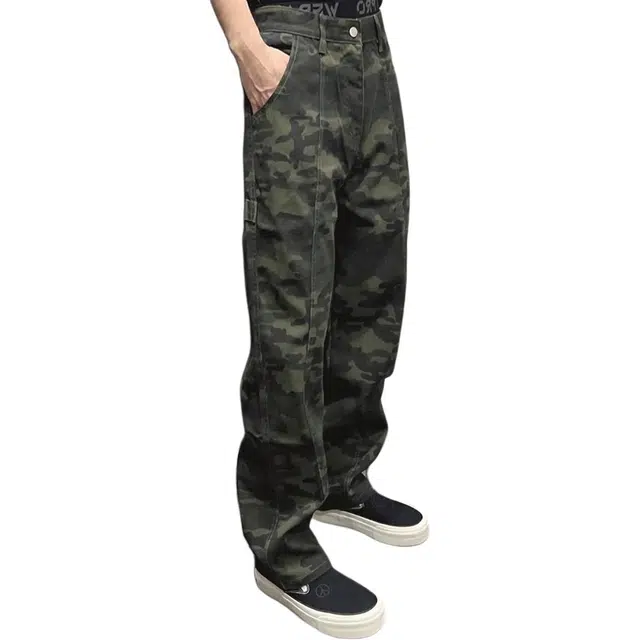 TR cleanfit