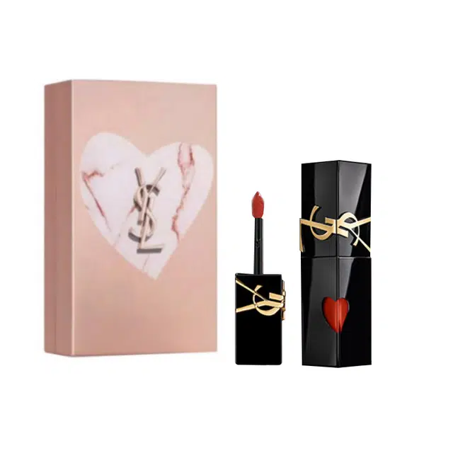 YSL 5.5ml