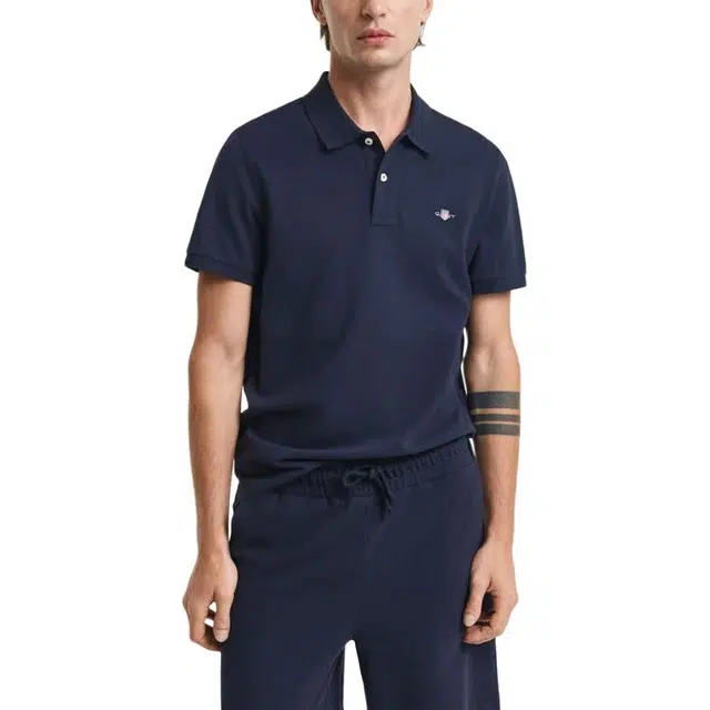 GANT Polo