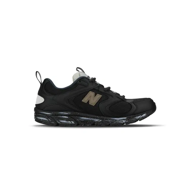 New Balance 408