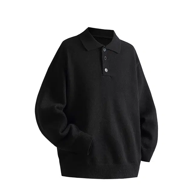 CREAZIONI LA FANTASIA E MOBILE