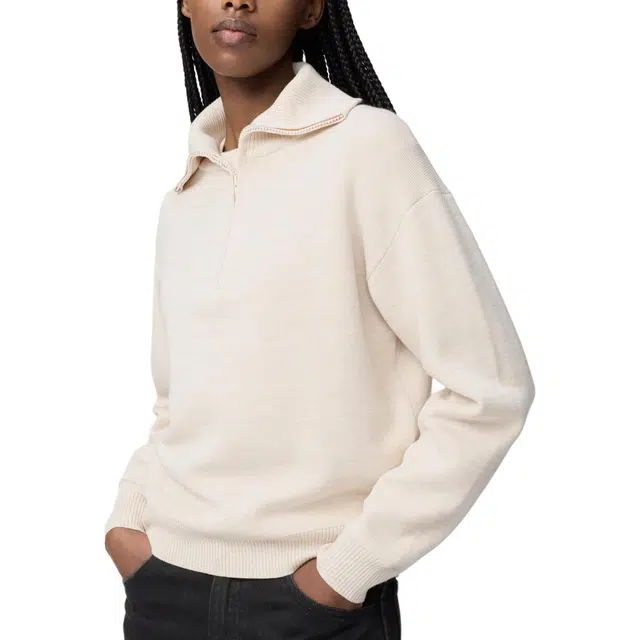 UNIQLO U FW25