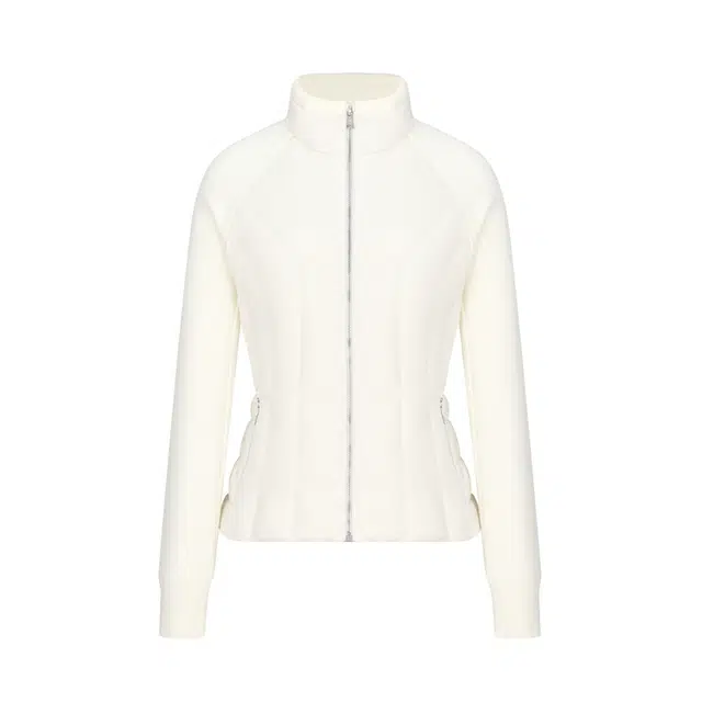 DESCENTE WomenS Ski Style