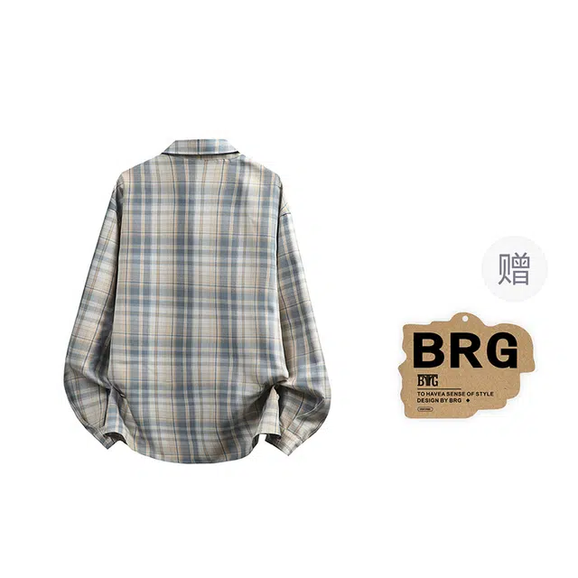 BRG