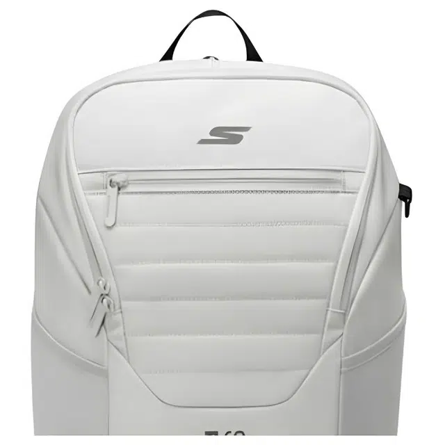 Skechers 35L