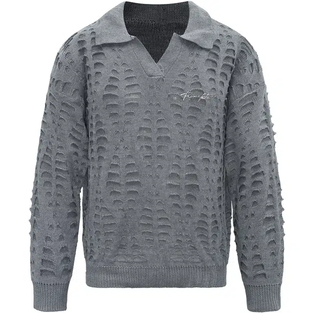 REMEFIT cleanfitpolo