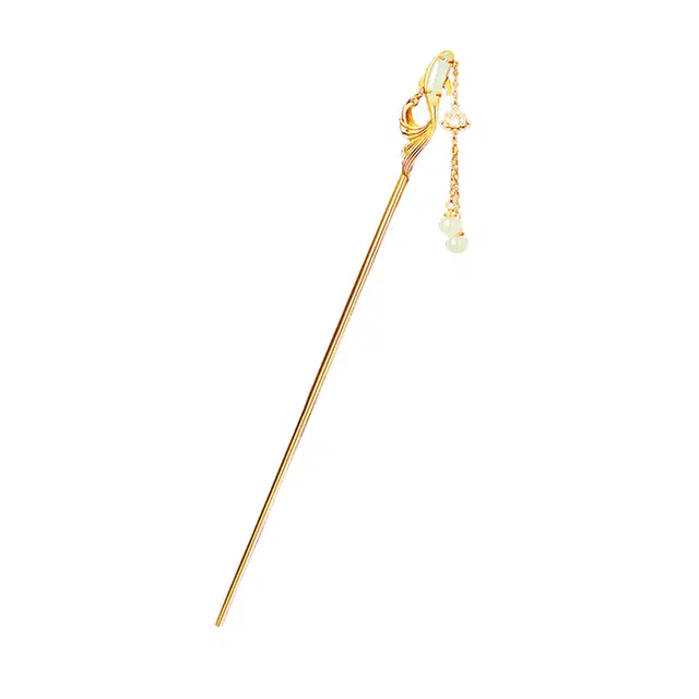 PUENTE 14K