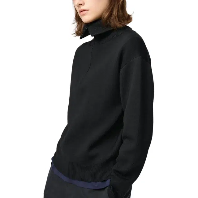 UNIQLO U FW25