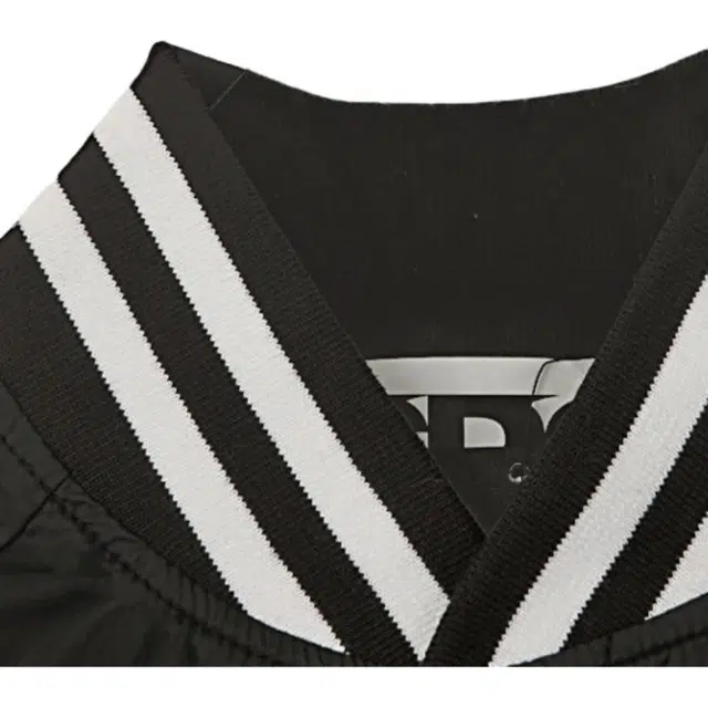 CDG Varsity Logo