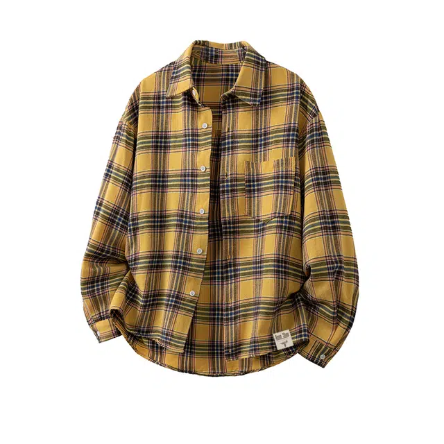 Ronn Shop