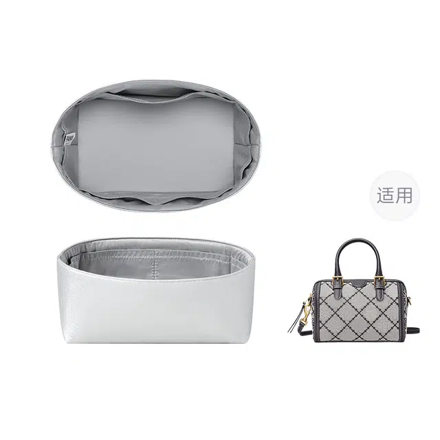 FANJI TBtoryburch 18.5