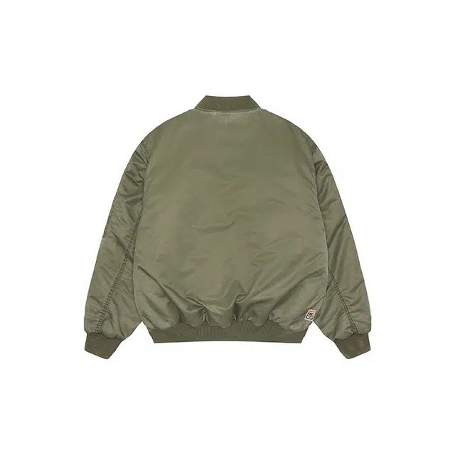 Vision Street Wear MA1