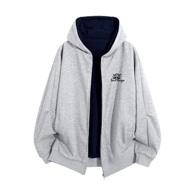 ROCCA DESIGN 600g