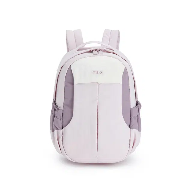 FILA EXPLORE MINI