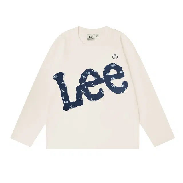 LeeTlogo