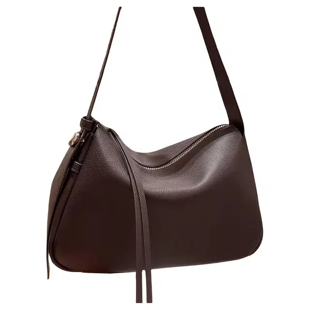 TORY BURCH Romy