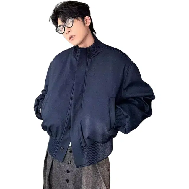MGDOHOME cleanfit