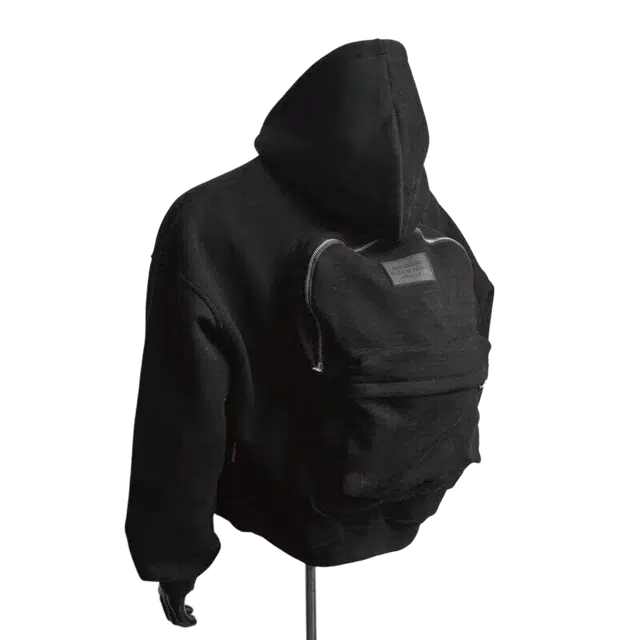 GL cleanfit