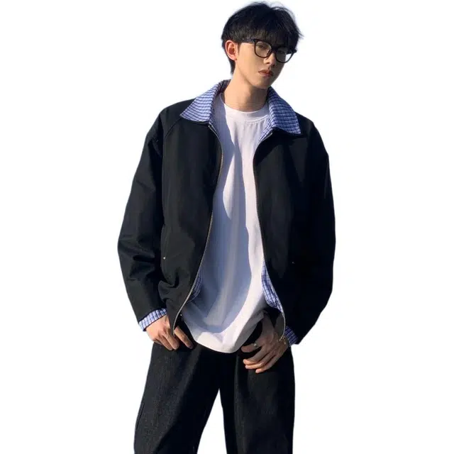 CARE NOTE miucleanfit