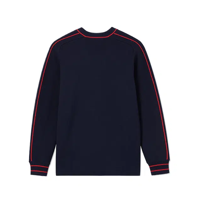 LACOSTE V