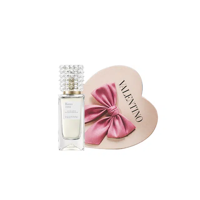 Valentino EDP 30ml