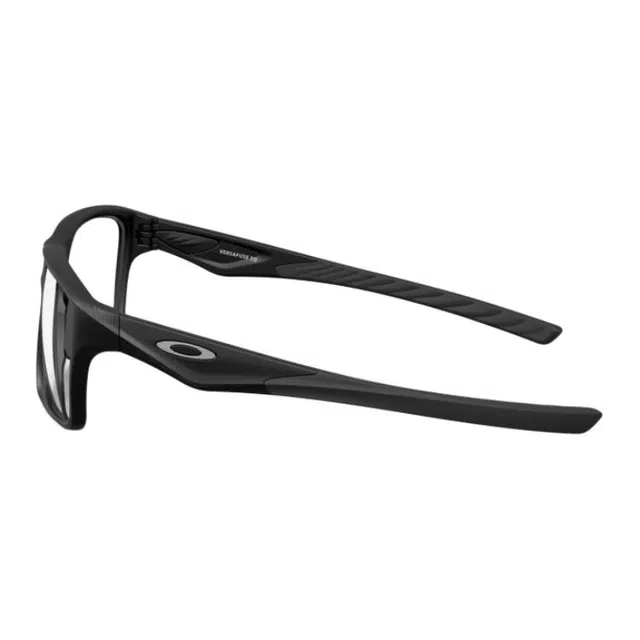 Oakley logo