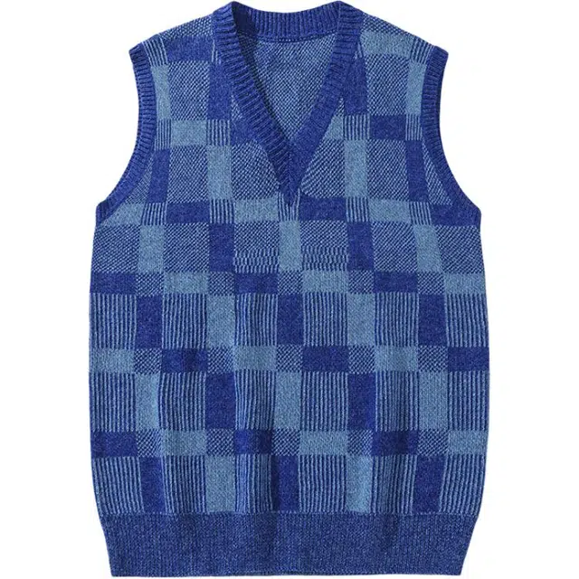 CREAZIONI LA FANTASIA E MOBILE V