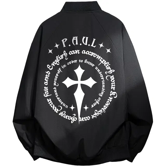 PAUL COSTELLOE LOGOcleanfit