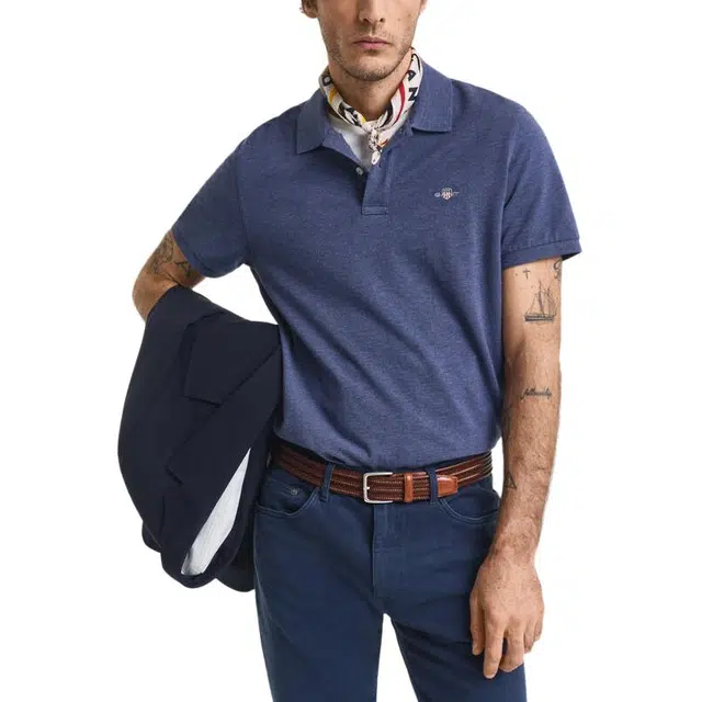GANT Polo