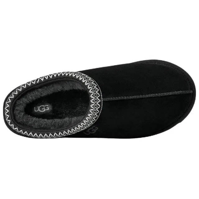 UGG Tasman II EVA