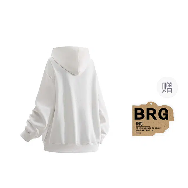 BRG